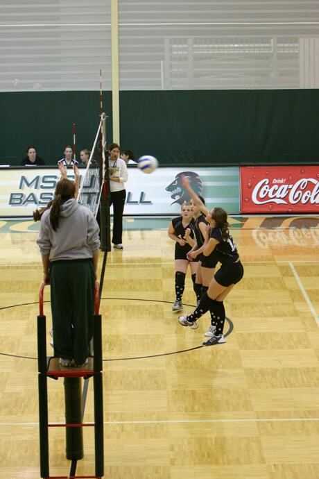 Click to See Next Image