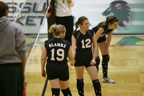 Click to See Next Image