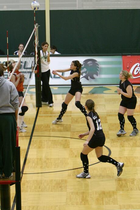 Click to See Next Image