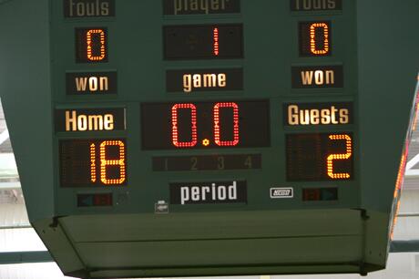 Click to See Next Image