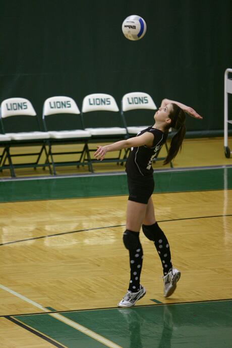 Click to See Next Image