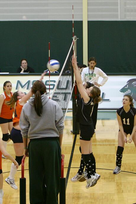 Click to See Next Image