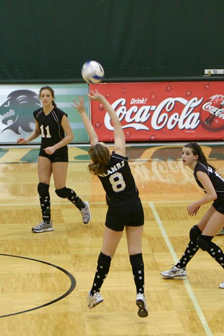 Click to See Next Image