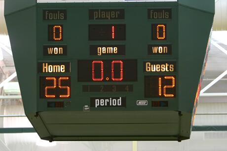 Click to See Next Image