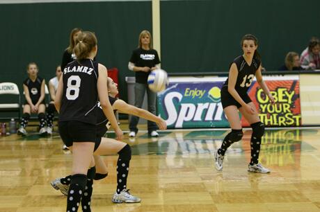 Click to See Next Image