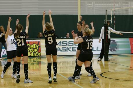 Click to See Next Image