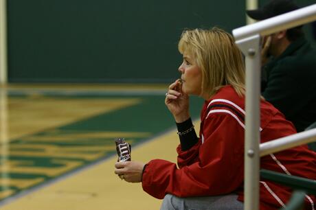 Click to See Next Image