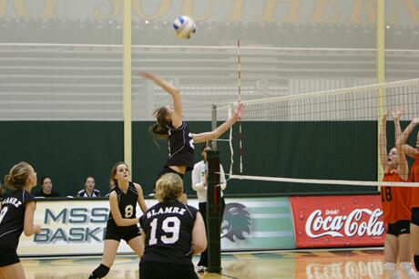 Click to See Next Image