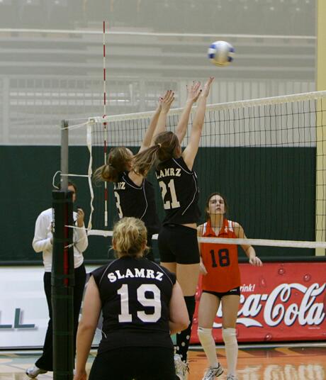 Click to See Next Image