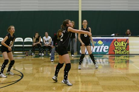 Click to See Next Image