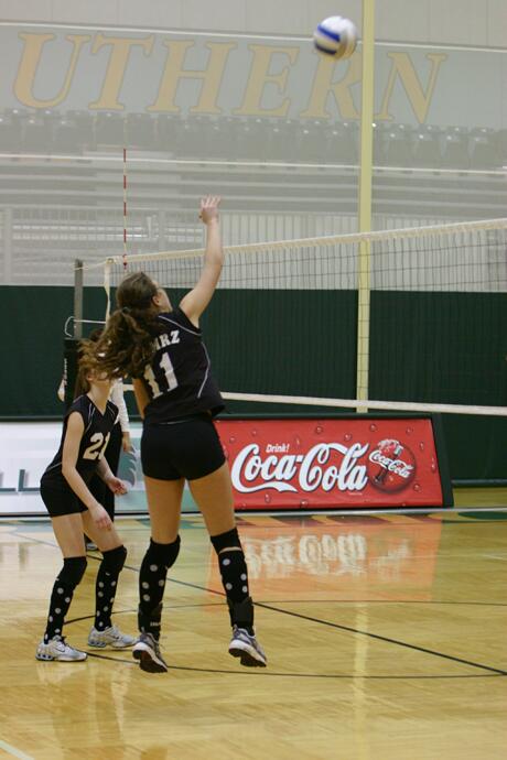 Click to See Next Image