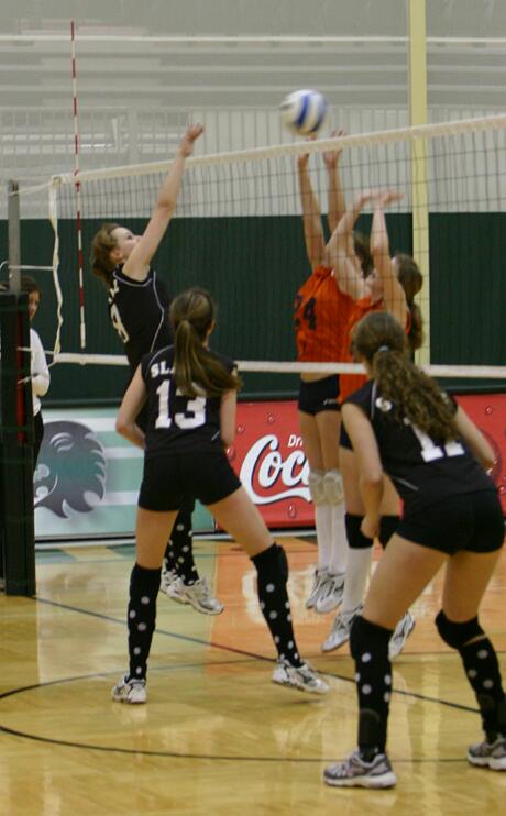 Click to See Next Image