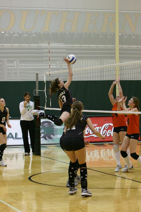 Click to See Next Image