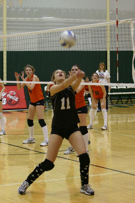 Click to See Next Image