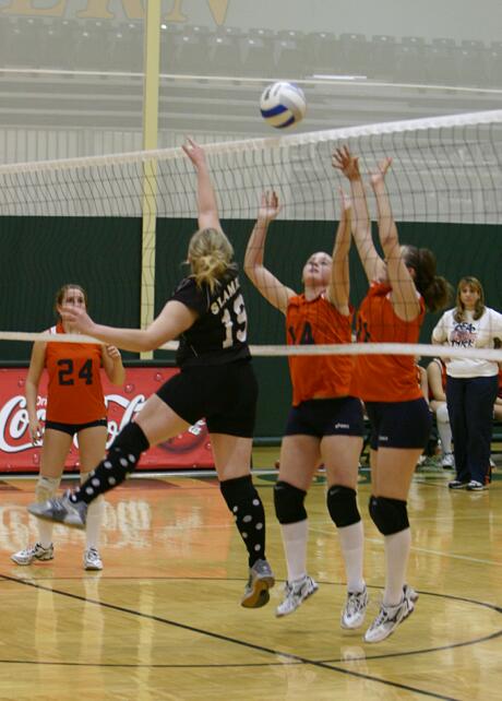 Click to See Next Image