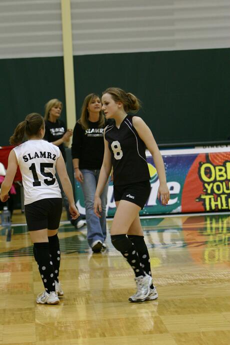 Click to See Next Image