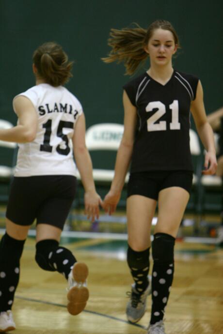 Click to See Next Image