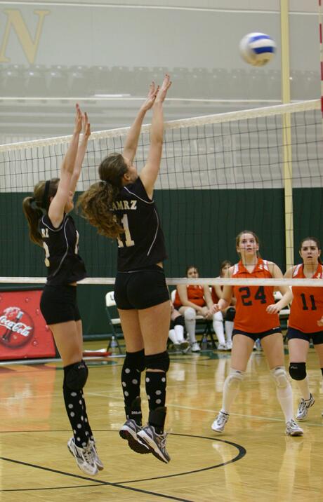 Click to See Next Image