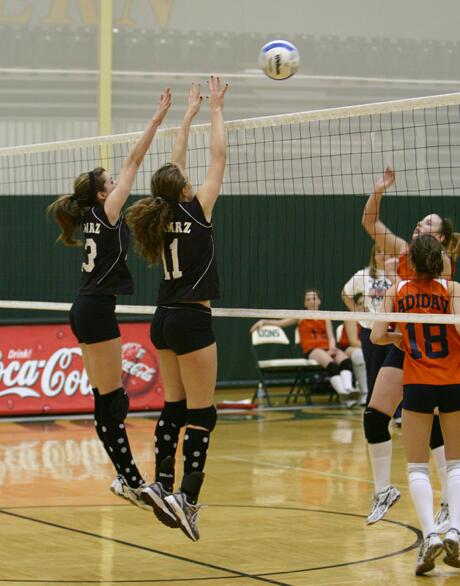 Click to See Next Image