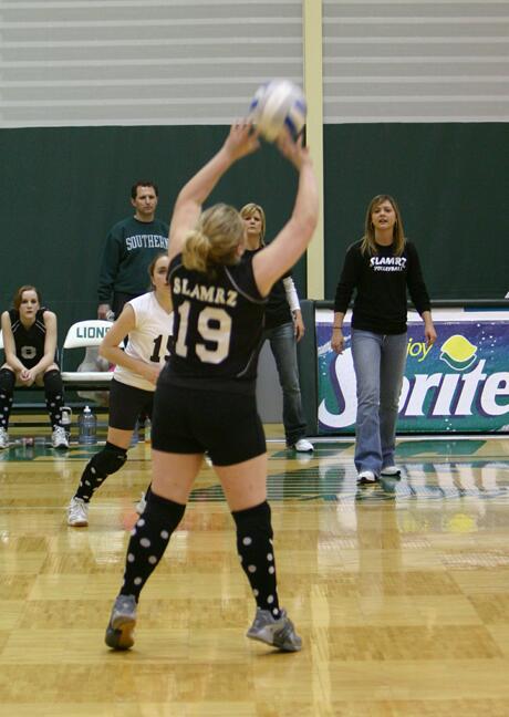 Click to See Next Image