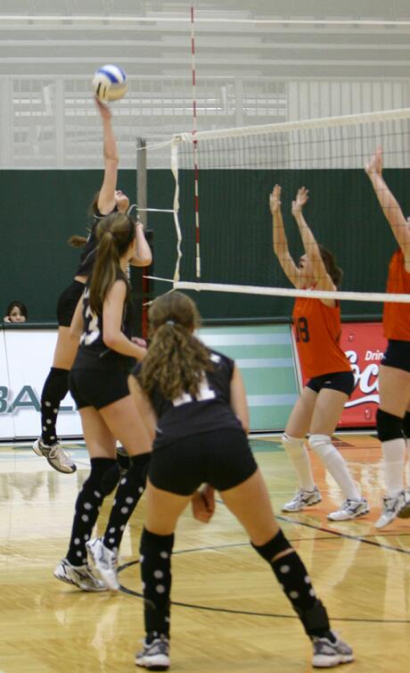 Click to See Next Image