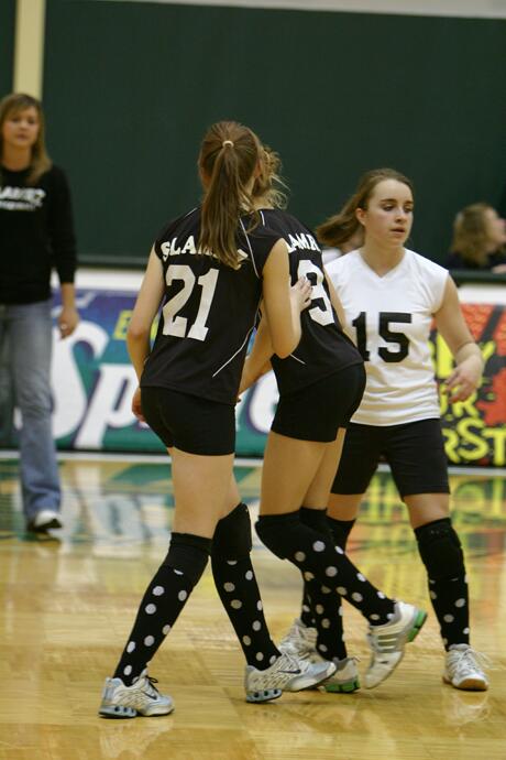 Click to See Next Image