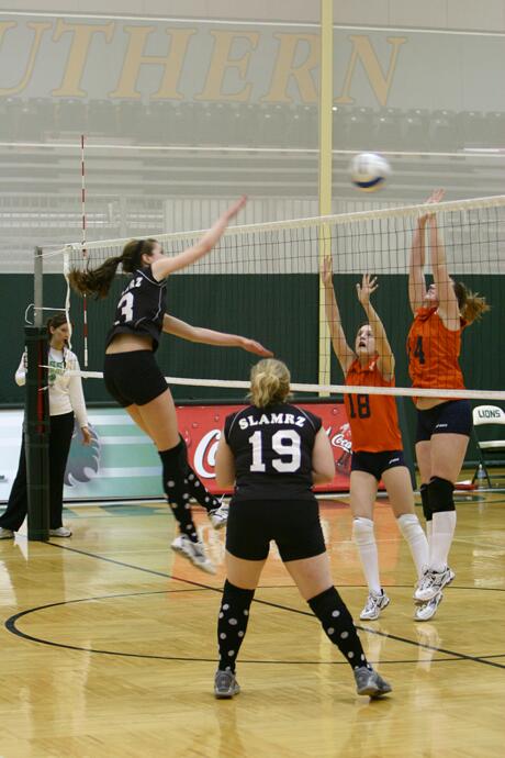 Click to See Next Image