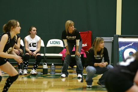 Click to See Next Image