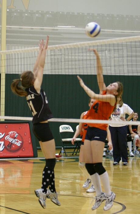 Click to See Next Image