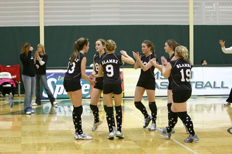 Click to See Next Image