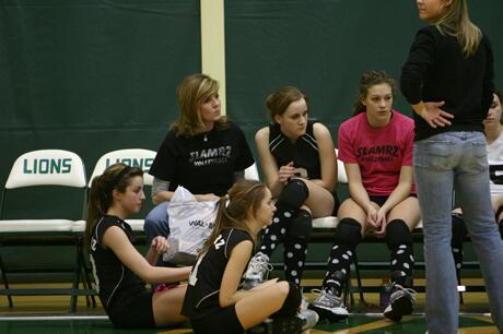 Click to See Next Image