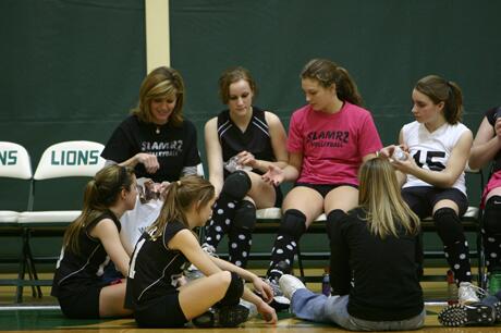 Click to See Next Image