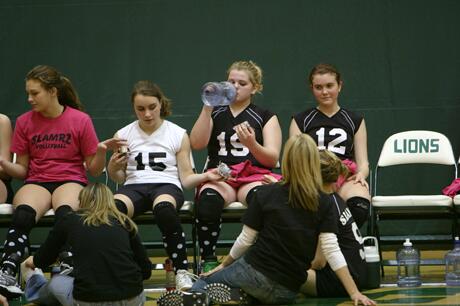 Click to See Next Image