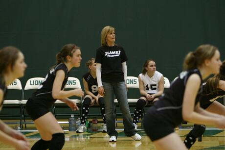 Click to See Next Image