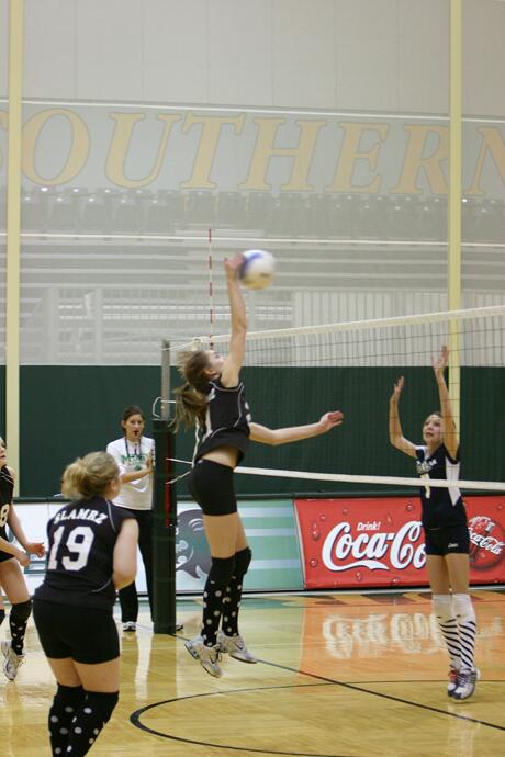 Click to See Next Image