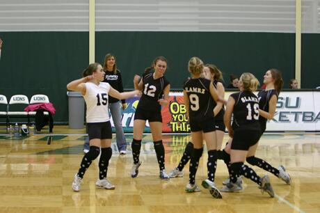 Click to See Next Image