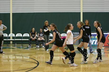 Click to See Next Image