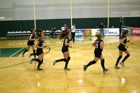 Click to See Next Image