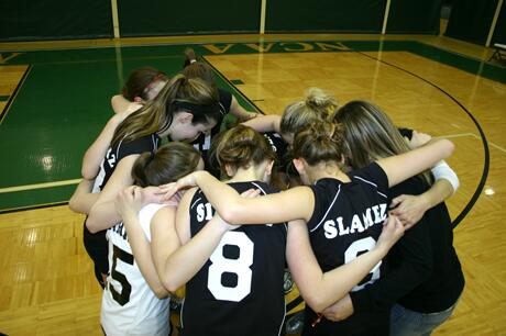 Click to See Next Image