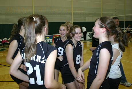 Click to See Next Image