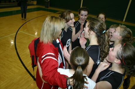 Click to See Next Image