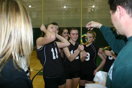 Click to See Next Image